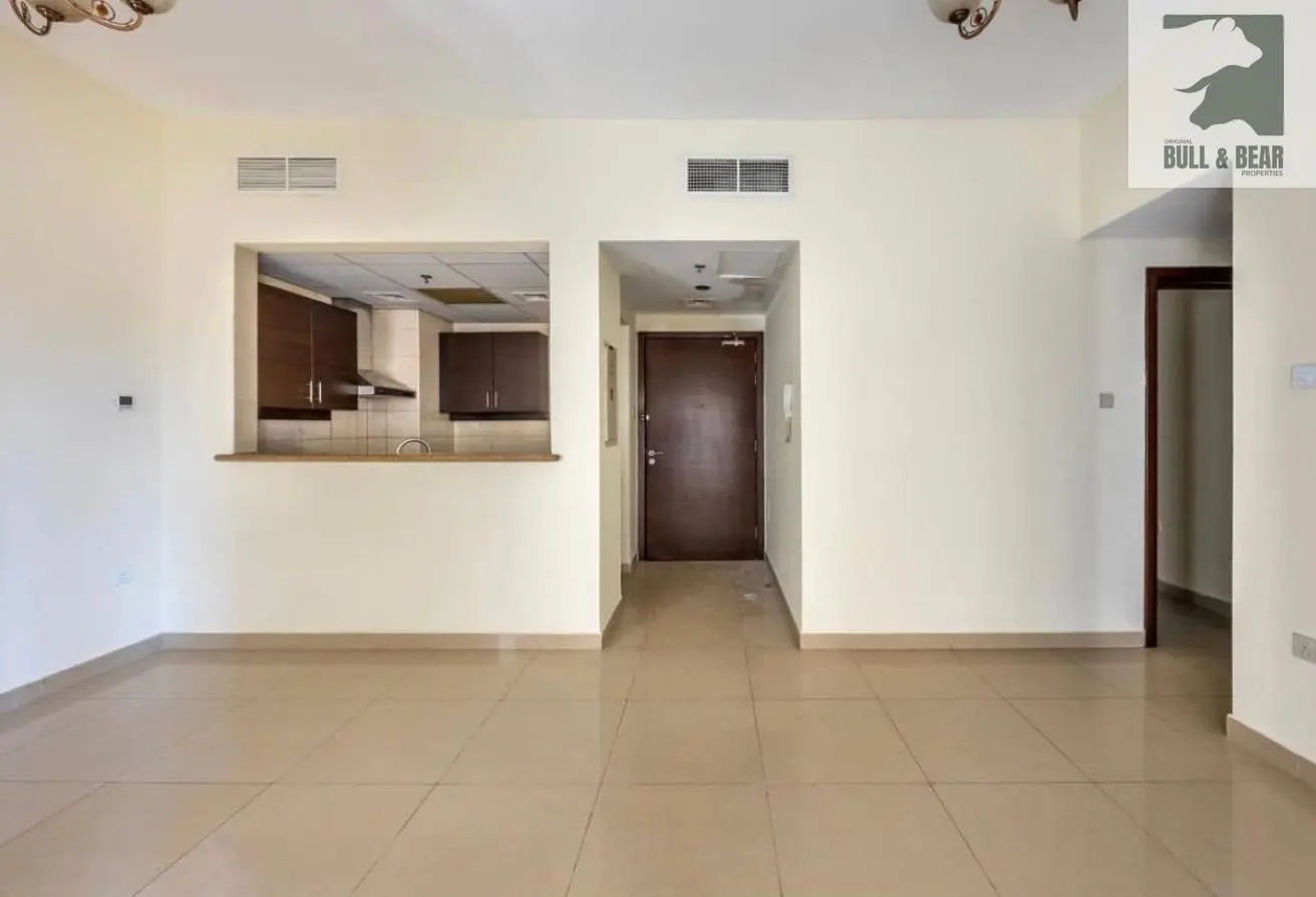 152377256 - Property Main Image