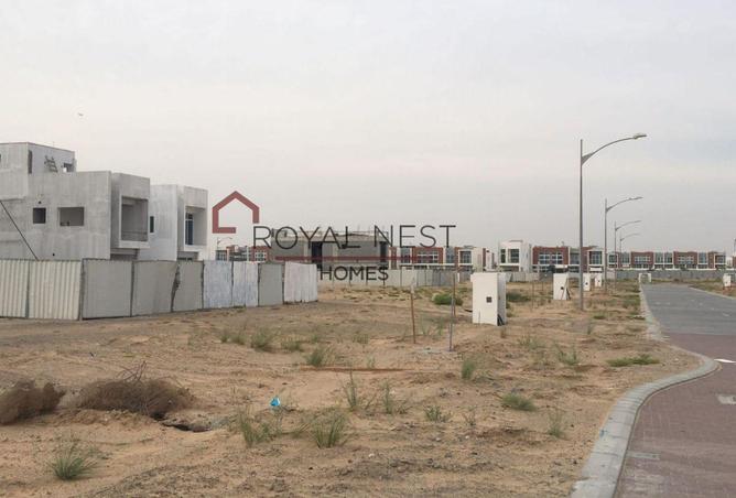 75404394 - صورة العقار 2