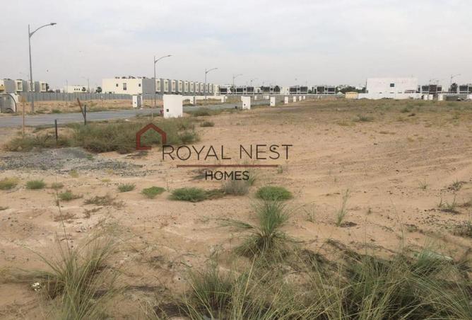 75404394 - الصورة الرئيسية للعقار