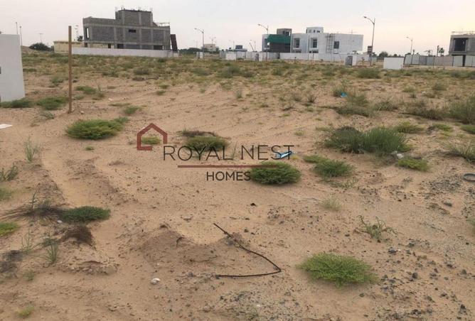 75404394 - صورة العقار 3