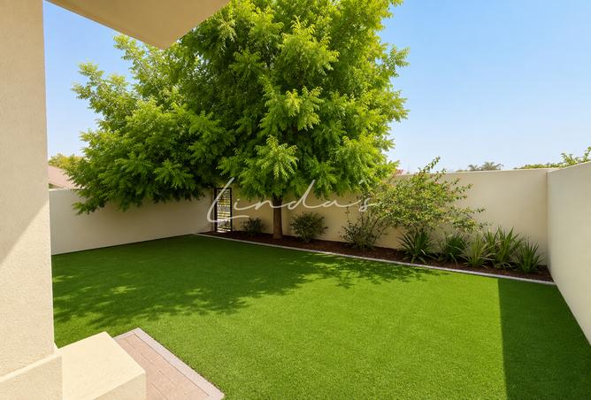 138302831 - Property Main Image