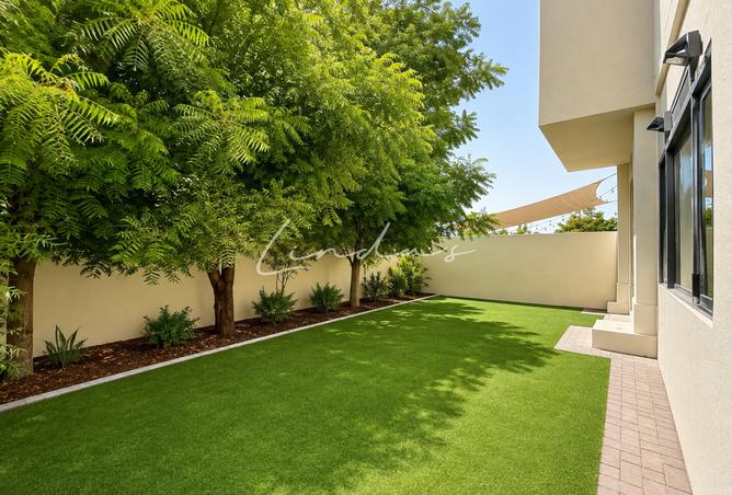 138302831 - Property Image 2