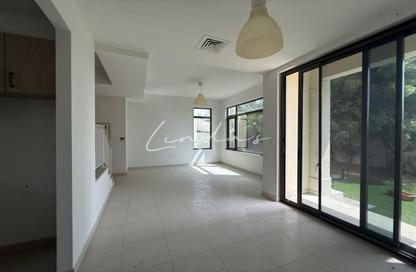 Villa - 3 Bedrooms - 3 Bathrooms for rent in Mira Oasis 2 - Mira Oasis - Reem - Dubai