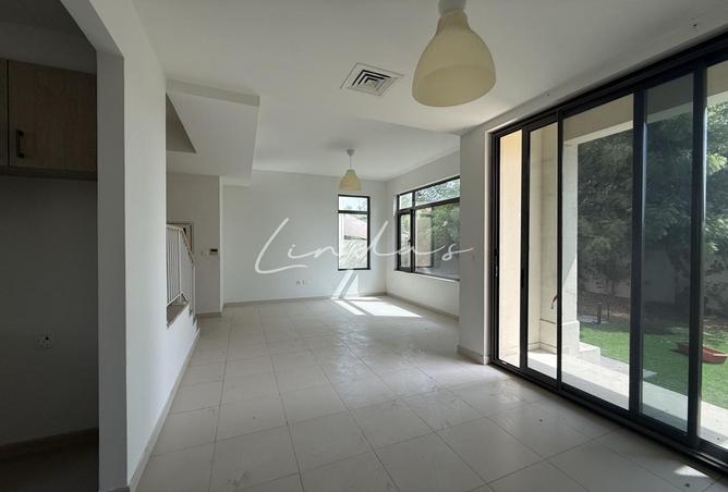 138302831 - Property Image 3