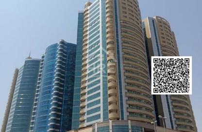 Apartment - 2 Bedrooms - 3 Bathrooms for sale in The Icon Casa 2 - Al Rashidiya 3 - Al Rashidiya - Ajman Apartment - 2 Bedrooms - 3 Bathrooms for sale in The Icon Casa 2 - Al Rashidiya 3 - Al Rashidiya - Ajman
