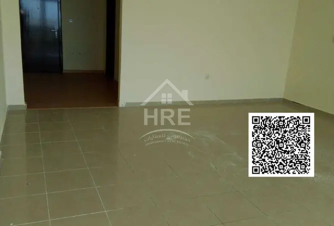 88336072 - صورة العقار 3