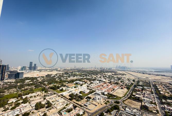 86181318 - Property Main Image