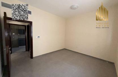 Apartment - 1 Bedroom - 1 Bathroom for rent in Al Jurf Industrial 3 - Al Jurf Industrial - Ajman