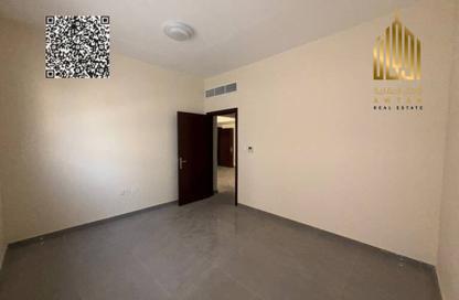 Apartment - 1 Bedroom - 1 Bathroom for rent in Al Jurf Industrial 3 - Al Jurf Industrial - Ajman