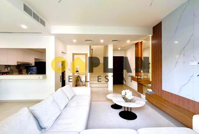 129755179 - Property Image 2