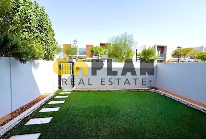 129755179 - Property Image 3