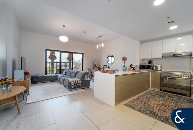 Cheapest 3 Bedroom On The Market In JGE