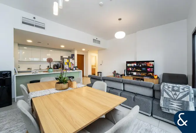 139243883 - Property Image 2