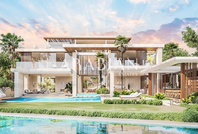 67445497 - الصورة الرئيسية للعقار