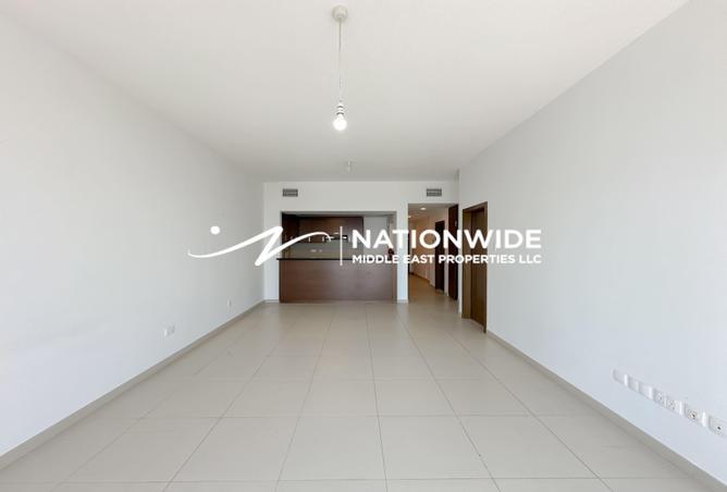 101997099 - Property Image 2
