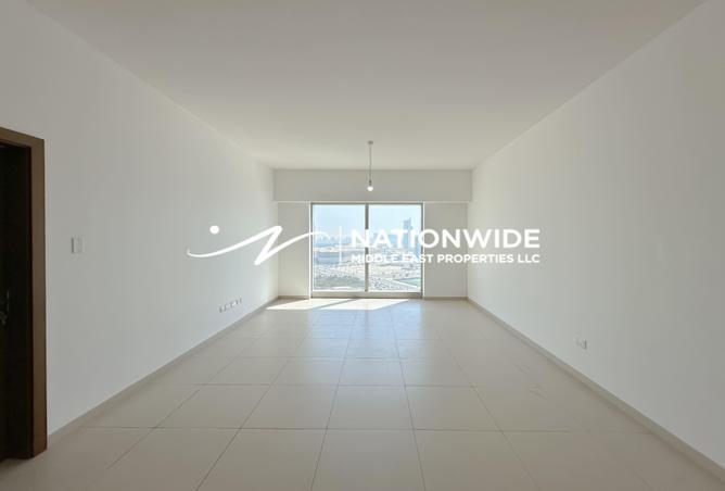 101997099 - Property Image 3