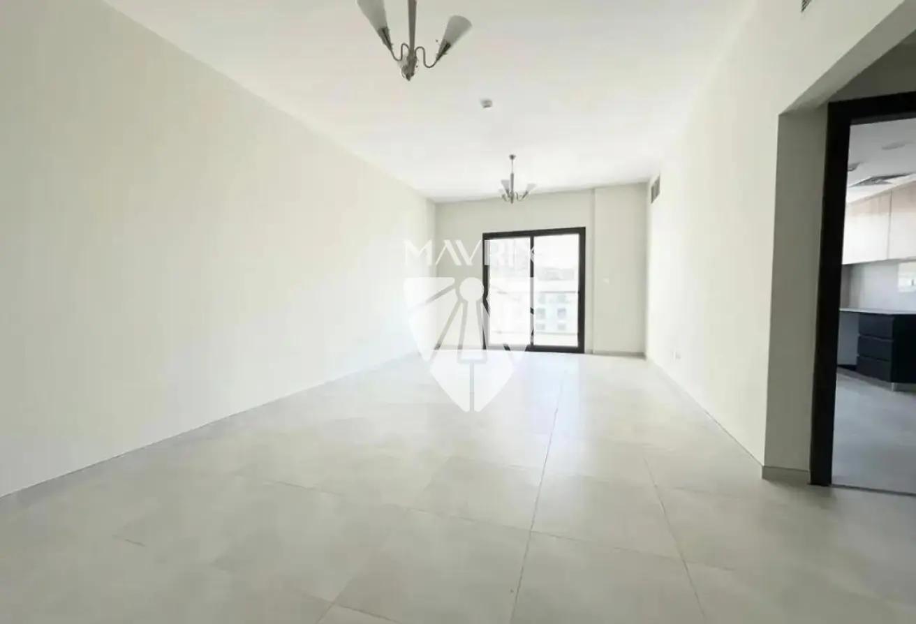147321199 - Property Main Image