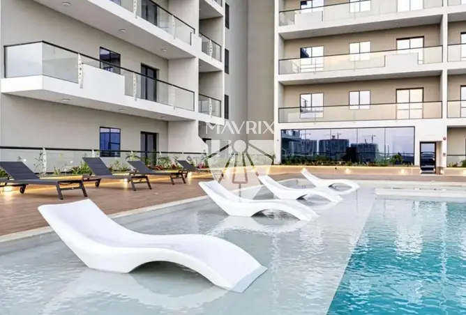 147321199 - Property Image 3