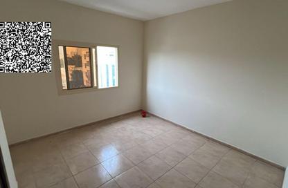 Apartment - 3 Bedrooms - 3 Bathrooms for rent in Al Naemiya Tower 1 - Al Naemiya Towers - Al Nuaimiya - Ajman