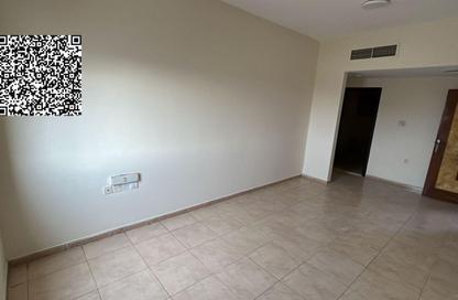 Apartment - 3 Bedrooms - 3 Bathrooms for rent in Al Naemiya Tower 1 - Al Naemiya Towers - Al Nuaimiya - Ajman