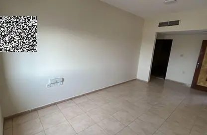 Apartment - 3 Bedrooms - 3 Bathrooms for rent in Al Naemiya Tower 1 - Al Naemiya Towers - Al Nuaimiya - Ajman