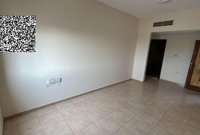 75780078 - Property Main Image