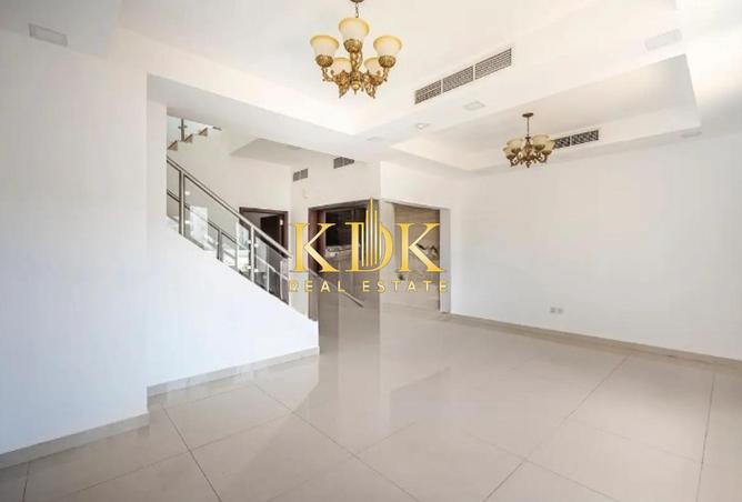 73849560 - الصورة الرئيسية للعقار