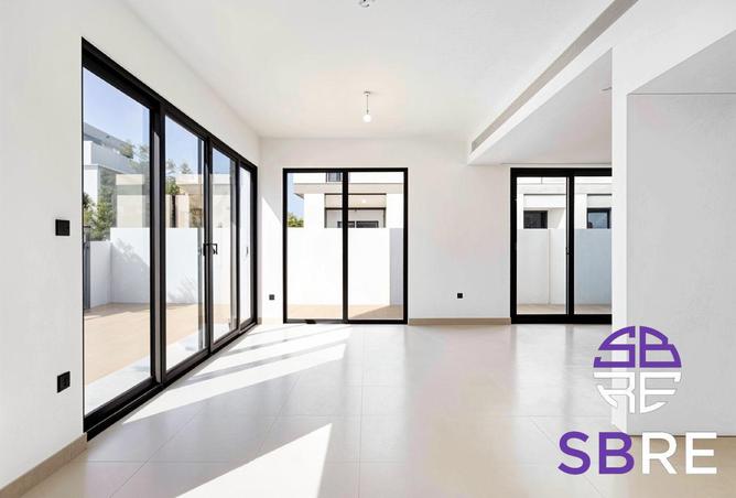 54385442 - صورة العقار 3