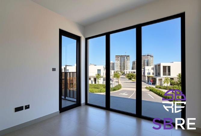 54385442 - صورة العقار 2