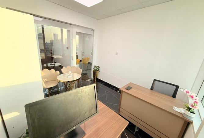 141433027 - Property Image 2