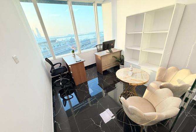 141433027 - Property Image 3