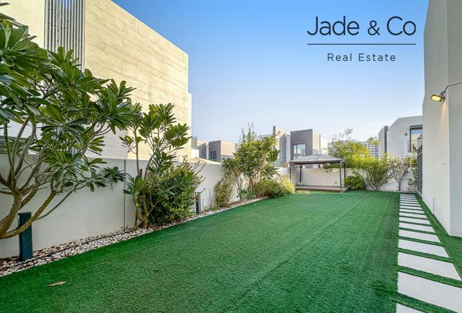 16150601 - صورة العقار 2