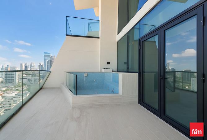 128352228 - Property Main Image