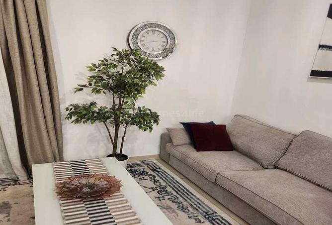 139704612 - Property Image 2