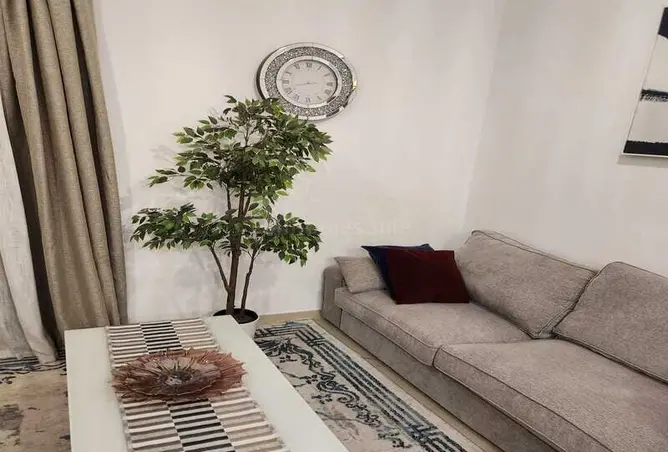 139704612 - Property Image 2