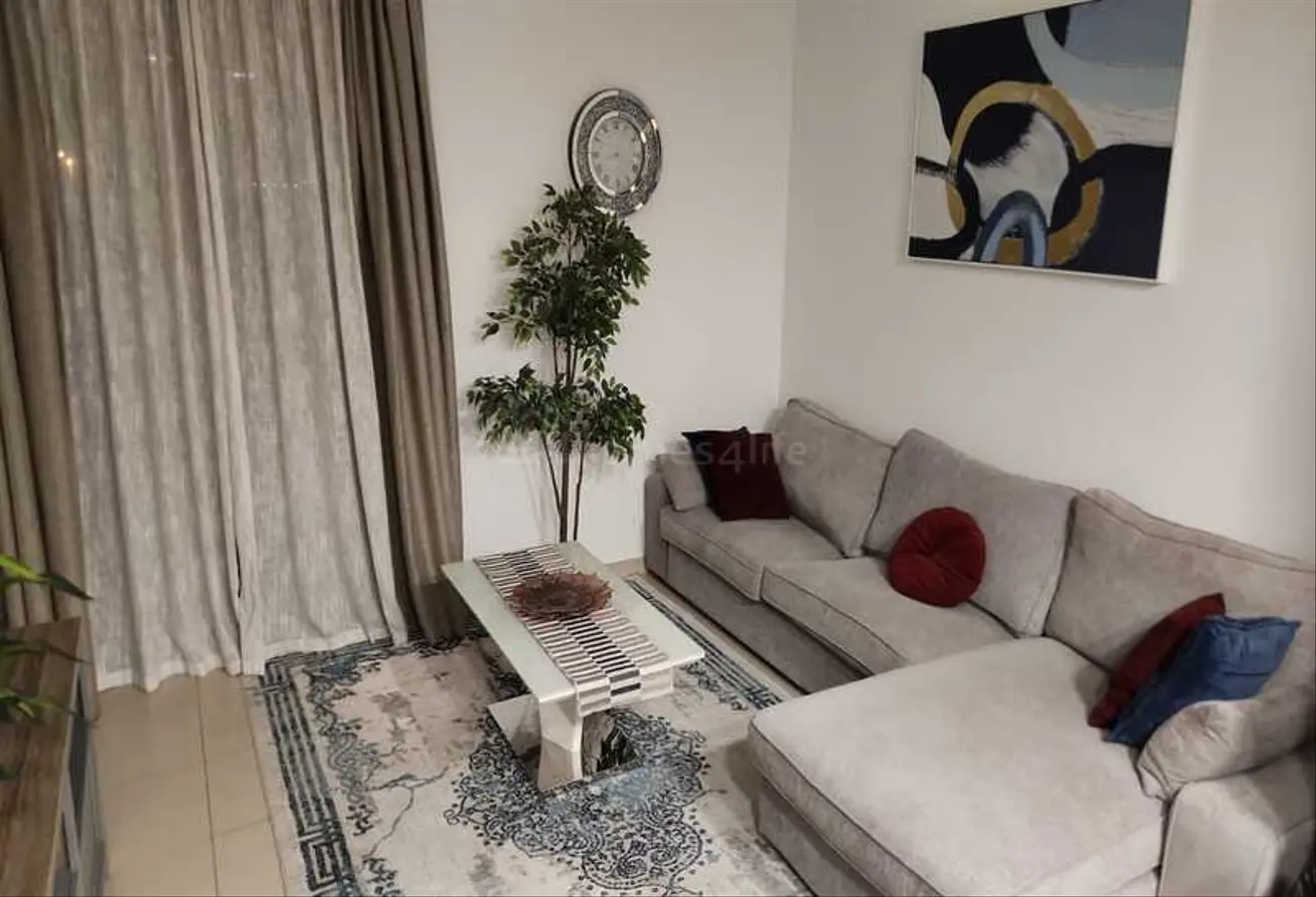 139704612 - Property Main Image