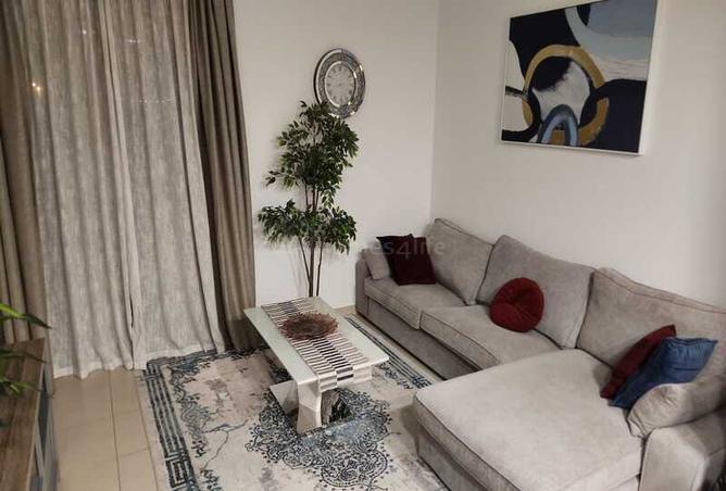139704612 - Property Main Image