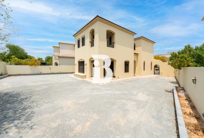 135636796 - Property Main Image