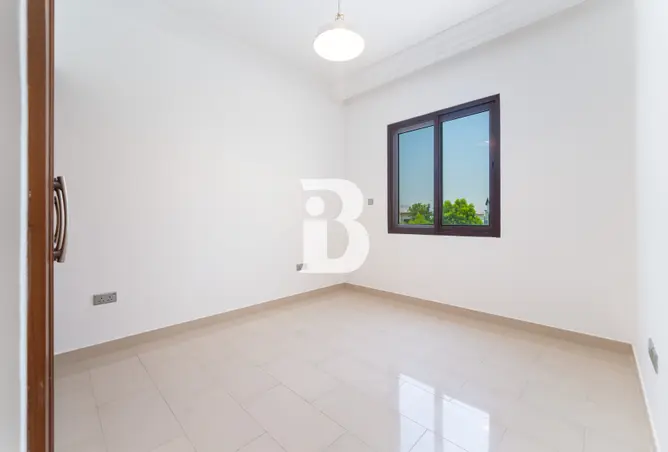 135636796 - Property Image 3