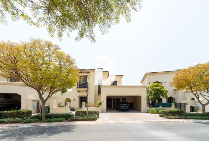 135636796 - Property Image 2