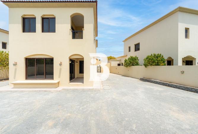 135636796 - Property Image 3