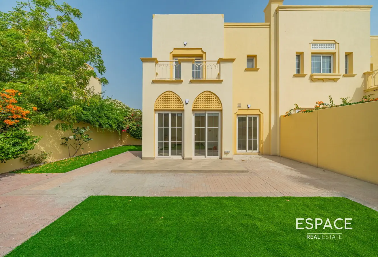147757770 - Property Main Image