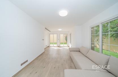 Villa - 3 - 3 for rent in Springs 3 - The Springs - Dubai Villa - 3 - 3 for rent in Springs 3 - The Springs - Dubai