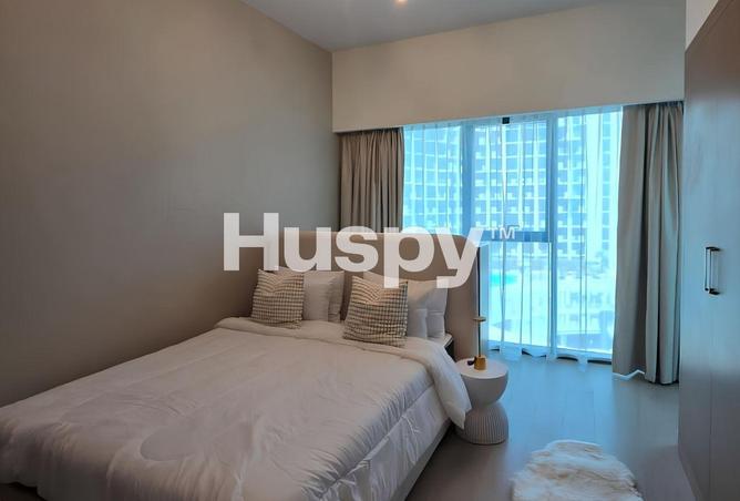 16026690 - Property Main Image