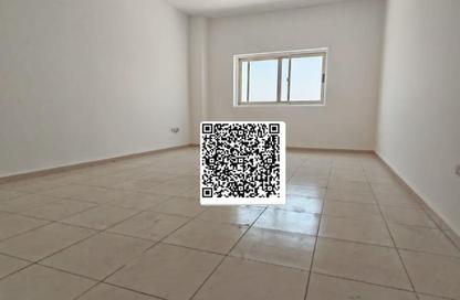 Apartment - 2 Bedrooms - 3 Bathrooms for rent in Muwaileh - Sharjah Apartment - 2 Bedrooms - 3 Bathrooms for rent in Muwaileh - Sharjah