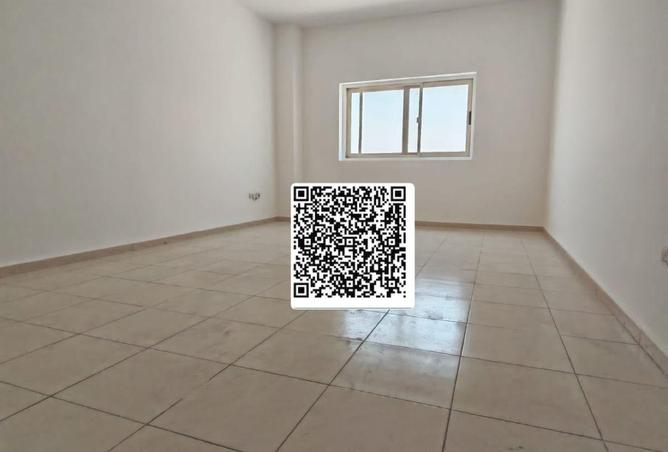 105549630 - Property Main Image