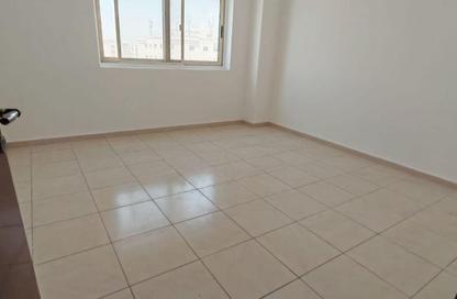 Apartment - 2 Bedrooms - 3 Bathrooms for rent in Muwaileh - Sharjah