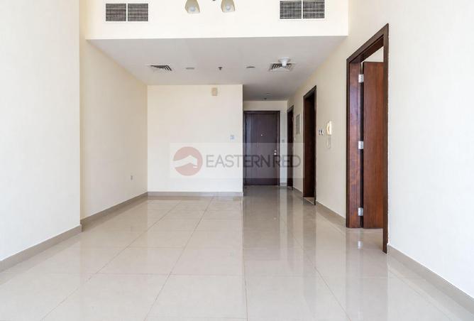 Rent in Alza 11: Hot Deal - Best Price in Market - Flexible Cheques ...