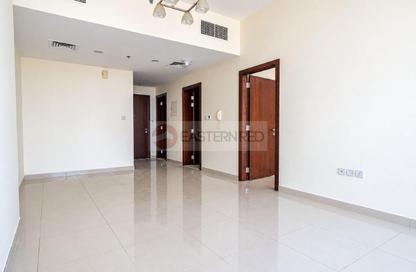Apartment - 1 - 2 for rent in Alza 11 - Dubai Land Residence Complex - Dubai Apartment - 1 - 2 for rent in Alza 11 - Dubai Land Residence Complex - Dubai