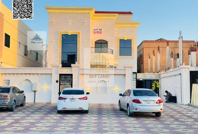 71150421 - الصورة الرئيسية للعقار